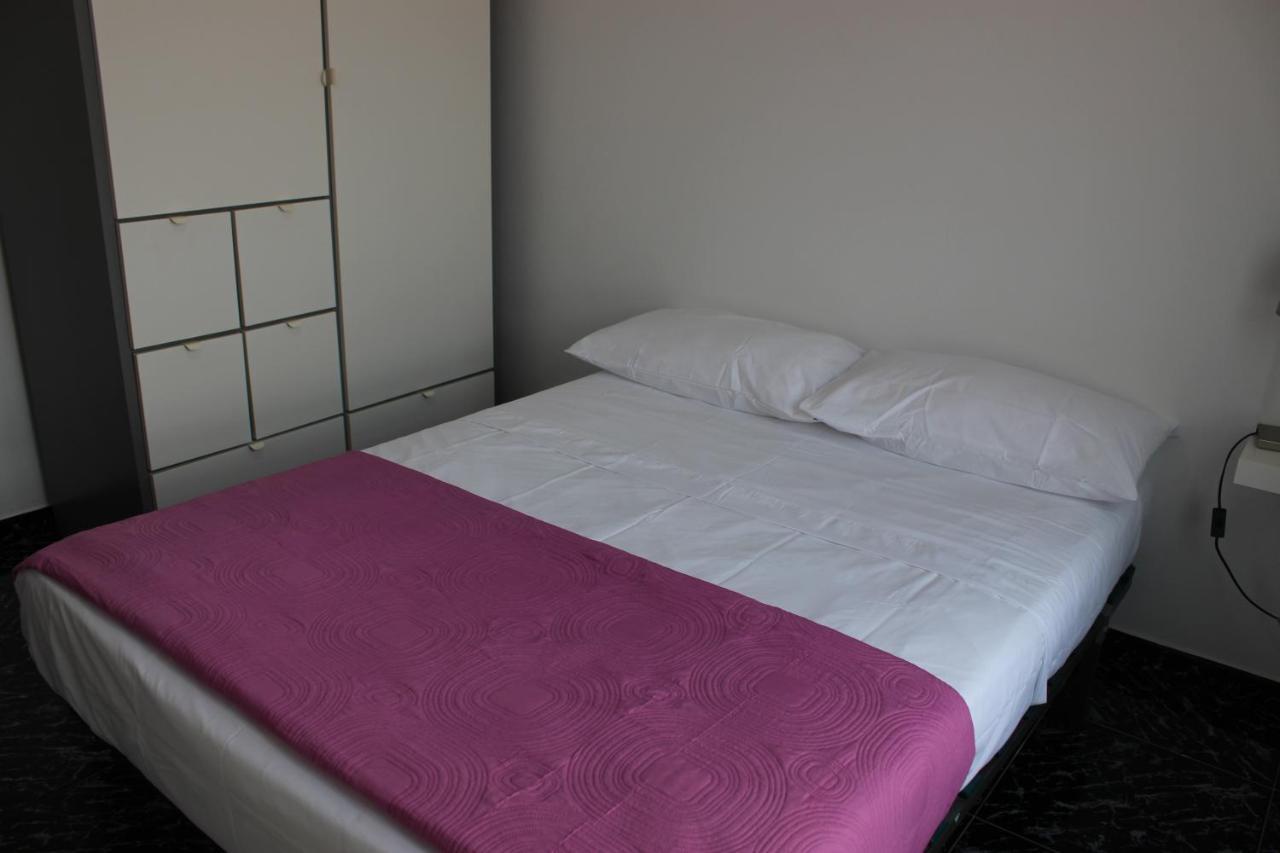 大加那利岛拉斯帕尔马斯Casita Lily别墅 外观 照片